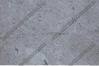 Photo Texture of Concrete Bare 0009